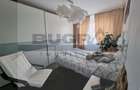 Apartament cu 2 camere decomandat în Baciu - 2