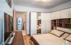 Apartament 2 camere de inchiriat Calea Vitan - 1