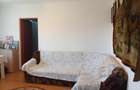 Apartament cu 2 camere semidecomandat în Rogerius - 7