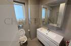 Floreasca Residence - Barbu Vacarescu, Premium - Parcare Sub - 7