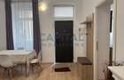 Apartament cu 2 camere decomandat în Ultracentral - 4