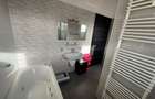 Apartament cu 3 camere decomandat în Torontalului - 16
