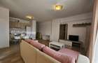Apartament cu 2 camere semidecomandat în Pipera - 3