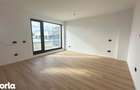 Apartament 2 camere Coresi Kasper Life Upgraded - 6