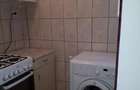 Garsonieră decomandată în Aradului - 3