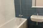 Apartament cu 2 camere semidecomandat în Take Ionescu - 7