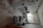 Apartament de vanzare 3 camere Rogerius, et. 4 semidecomandat, mobilat si utilat, luminos ?i - 5