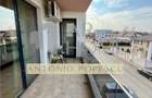 Apartament 2 camere mobilat si utilat,parcare proprie, Albert,Ploiesti - 11