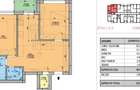 Apartament cu 5 camere semidecomandat în Central - 2