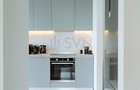 Apartament cu 3 camere decomandat în Floreasca - 17