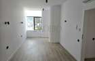 Apartament 4 Camere | 2 Locuri de Parcare | One North Lofts - 10