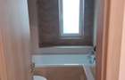Apartament cu o camera - 6