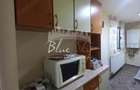 Casă cu 3 camere în Ovidiu - 9