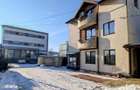 Pantelimon - Selgros, Hala 577 mp, Teren 850 mp. Separat: Vila 180 mp - 20