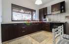 Inchiriere Casa in complex Green City -1 Decembrie - 15