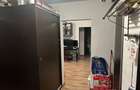 Apartament cu 2 camere semidecomandat în Crângași - 5