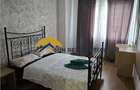Apartament cu 2 camere decomandat în Vitan - 4
