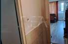Apartament cu 2 camere circular în Lujerului - 5