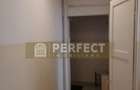 Ap. 2 camere ETAJ 1, Lacul Balea 43500 euro - 3
