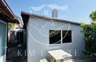 Casa 5 camere Tuzla si teren 900 mp - 12