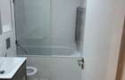 Apartament in complex Isho - 2