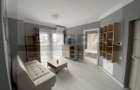 Apartament 3 camere premium, bloc nou, 67mp, garaj subteran, Marasti - 6