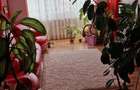Vand apartament 3+1 camere - 5