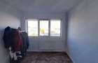 Vand apartament 3 Camere confort 1A , 82 mp - 12