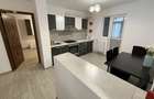 Apartament cu 2 camere decomandat în Fizicienilor - 7