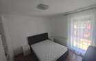 Apartament cu 2 camere de inchiriat + boxa si loc de parcare subteran - Avantgarden 3 - 2