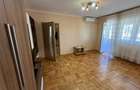 Vand apartament 2 camere zona Adora One - 3