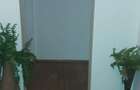 Apartament cu 4 camere decomandat în Dârste - 7