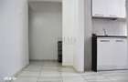Liceul Pedagogic, prima inchiriere! Apartament cu 2 camere in Targovis - 4