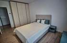 Apartament cu 3 camere semidecomandat în Central - 3