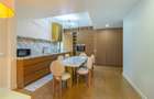 Apartament cu 3 camere în Iancu Nicolae - 5
