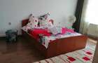 Casă cu 5 camere cu Teren 250 Mp în Agigea - 2
