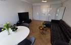 Vand Apartament 2 camere , Complex rezidențial cu barieră și piscina ,Otopeni - 7