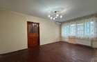 Apartament cu 2 camere semidecomandat în Nord - 2