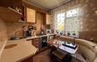 Apartament 2 camere de inchiriat in zona Banu Manta - 2