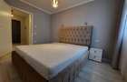 Apartament cu 3 camere decomandat în Dumbrăvița - 12