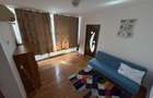 Apartament 2 camere zona centrala Urziceni - 4