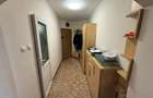 Apartament cu 3 camere în Dorobanților - 3