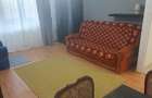 Ofer spre inchiriere - 4