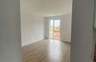 Apartament cu 2 camere decomandat în Freidorf - 23