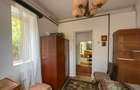Casă cu 3 camere cu Teren 210 Mp în 1 Mai - 12
