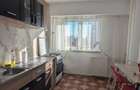 2 camere | decomandat | Gorjului | Metrou Gorjului - 4