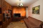 Apartament cu 3 camere decomandat în Grivița - 1