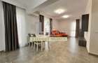 Apartament 3 camere, mobilat si utilat, in Ploiesti, zona Albert - 10