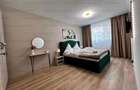 Apartament cu 2 camere, decomandat - zona Urban Plaza - 2
