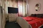 Apartament cu 2 camere decomandat, mobilat în Casa de Cultură - 9
